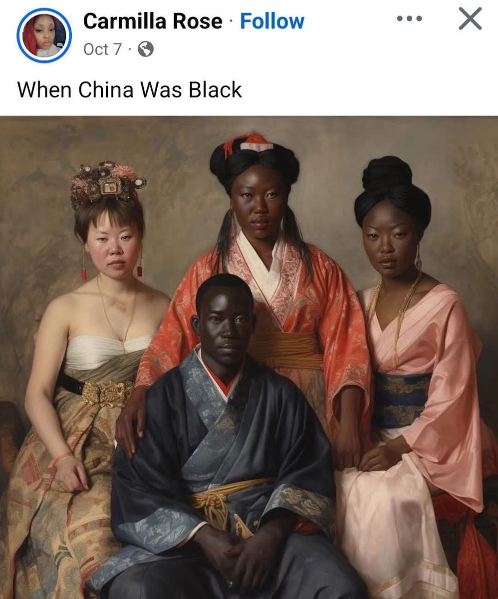 ClownWorld_'s tweet image. 🤯