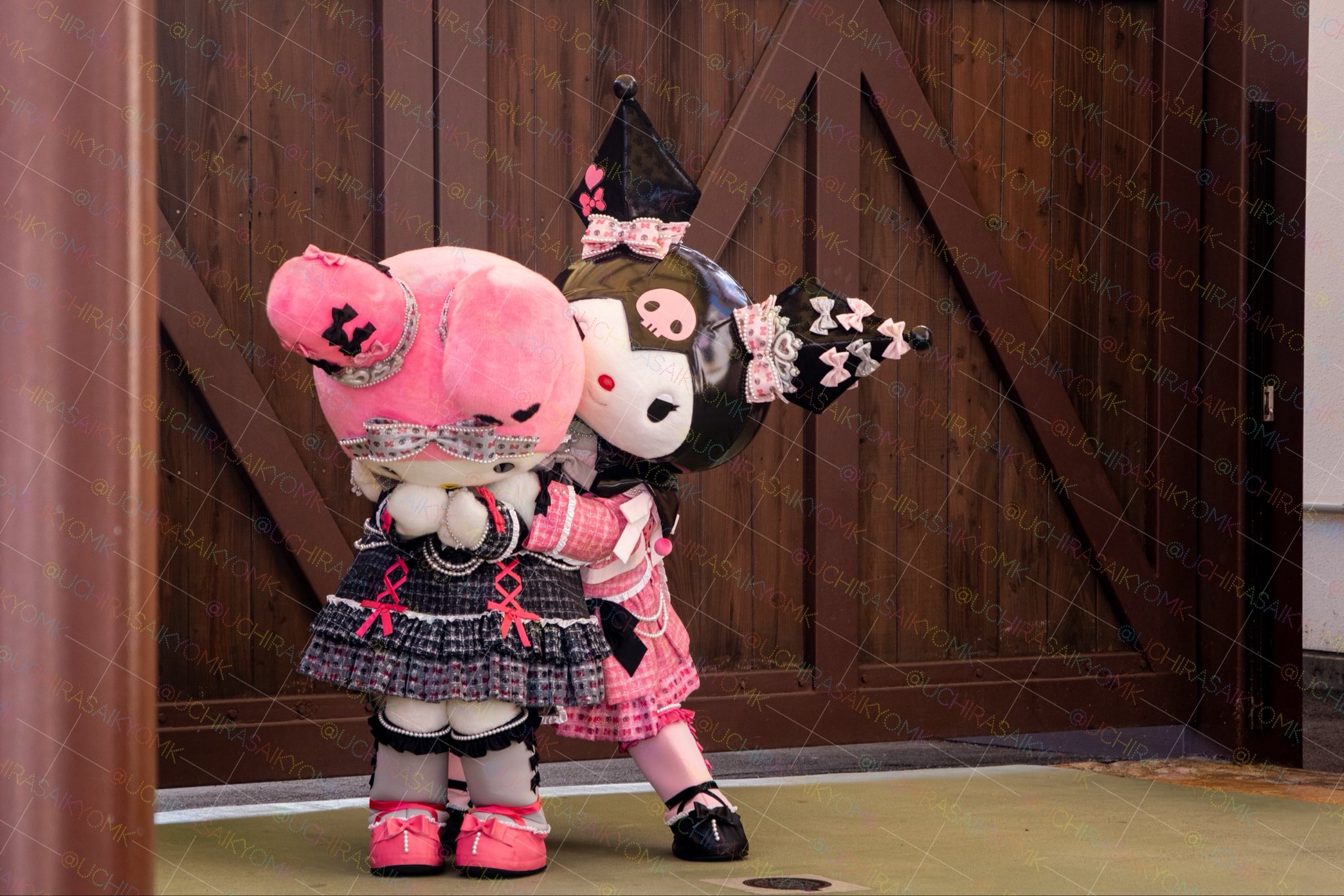 ♡ のんたん ♡ (@non_tan_dayo) / X