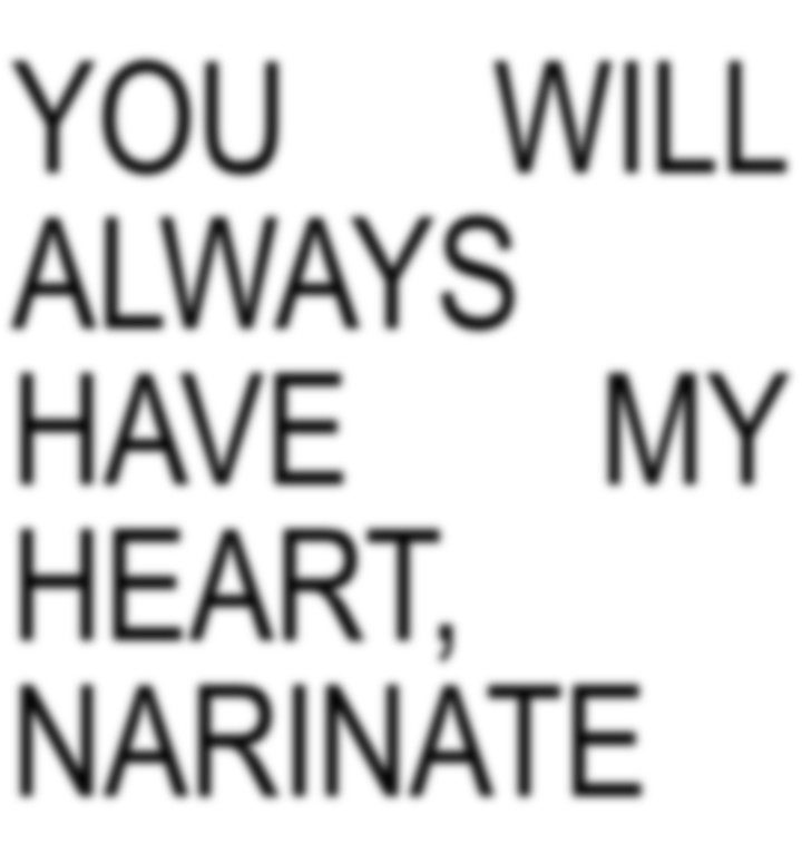 have soOo much to say but this will do #JonaxxRainyN1GhtsWithNariNate