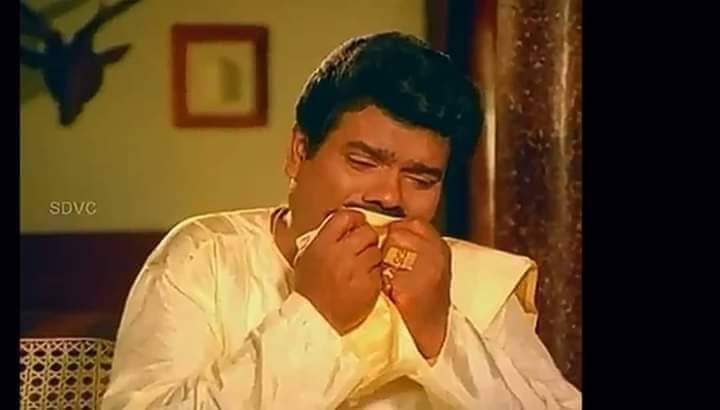 SuganSS15591's tweet image. இந்த X la Xxx naa என்னன்னே தெரியாத ஒரு பொண்ணு இருக்காண
அது நான் மட்டும் தான்🫢🫢🥹🥹🥹🥹🤣🤣🤣