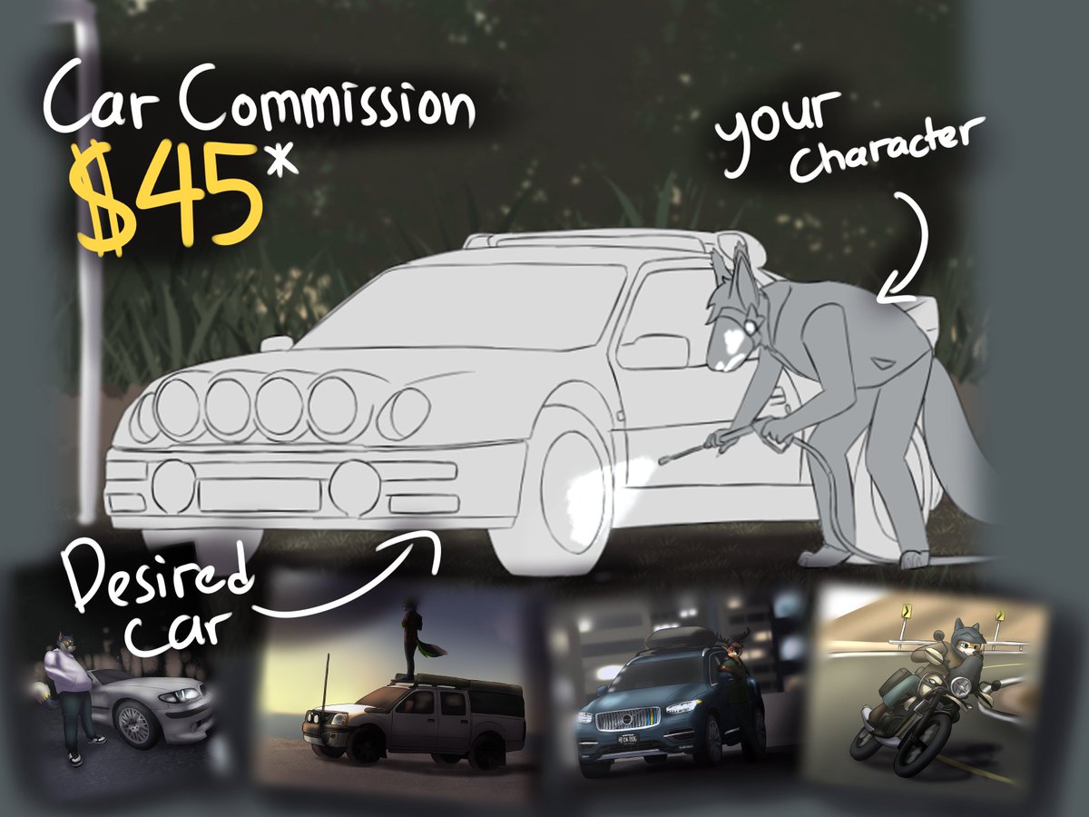 Michael 🏳️‍🌈✨ tweet media