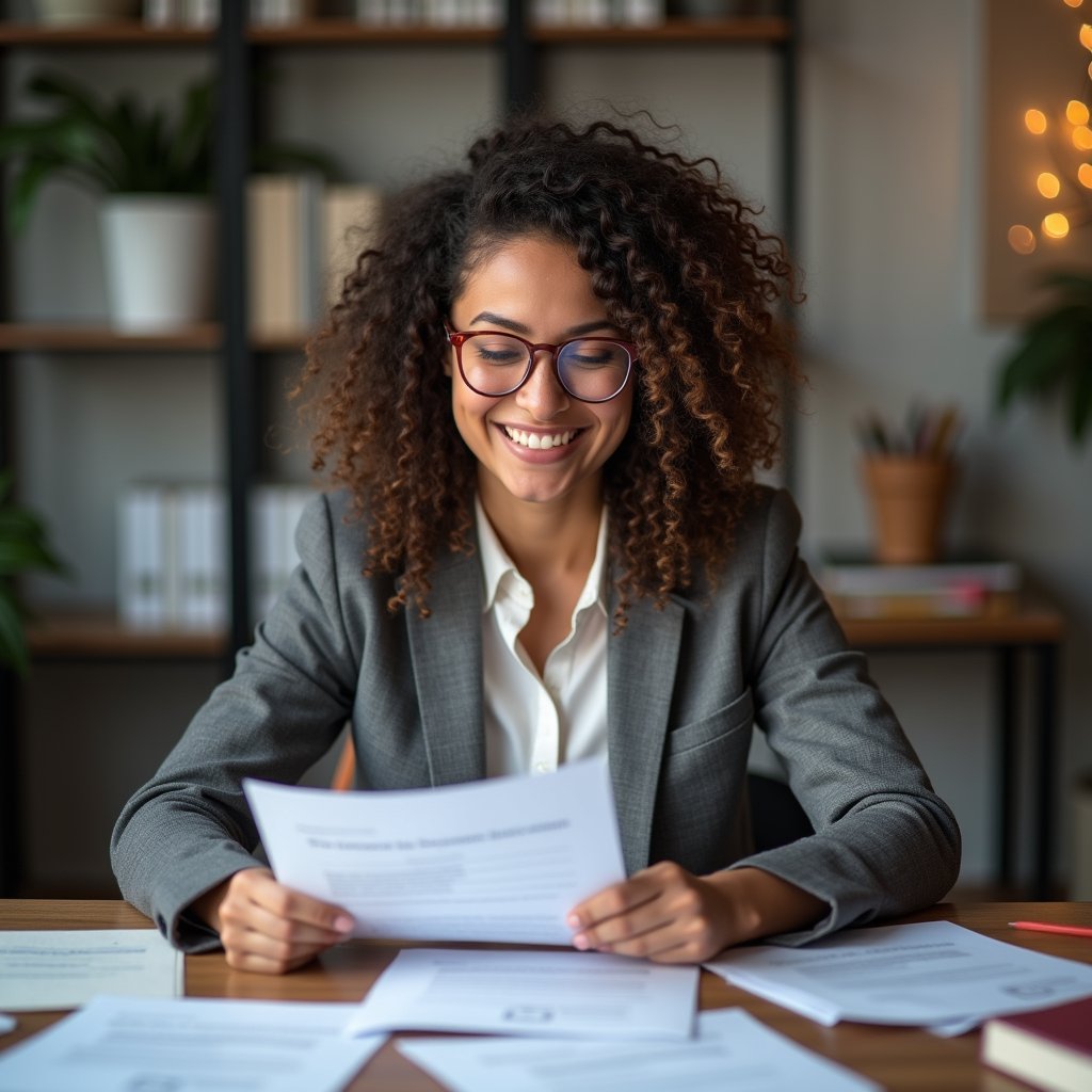 kamalskjay's tweet image. Ready to unlock training benefits? 🎓✨ With AKSARA UNITED, I’ll walk you through the HRDCorp claim process! 💪 Get our FREE ROI calculator and Step-by-Step Guide for a smoother experience. Check it out now ➡️ wix.to/pvHei3E #HRDCorp #TrainingSupport #WorkplaceLearning