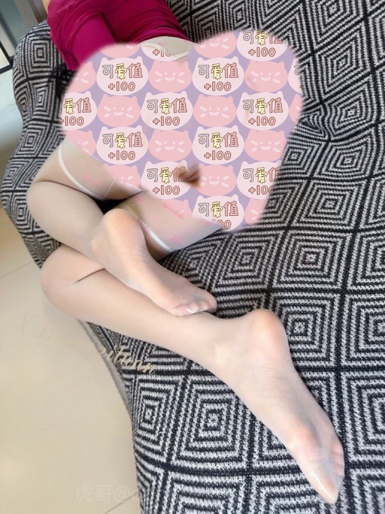 昆明夫妻 tweet media