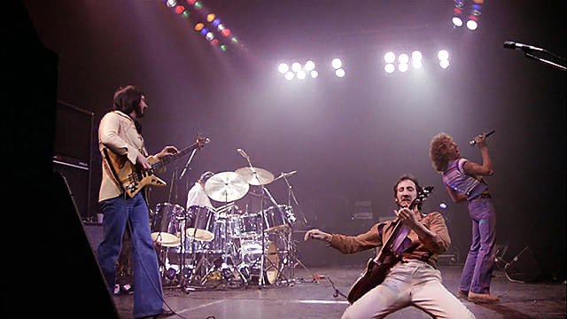 ビートルズ、ローリング・ストーンズ、ディープ・パープル【15枚まとめて】 ビートルズ、ローリング・ストーンズ、ディープ・パープル【15枚まとめて】