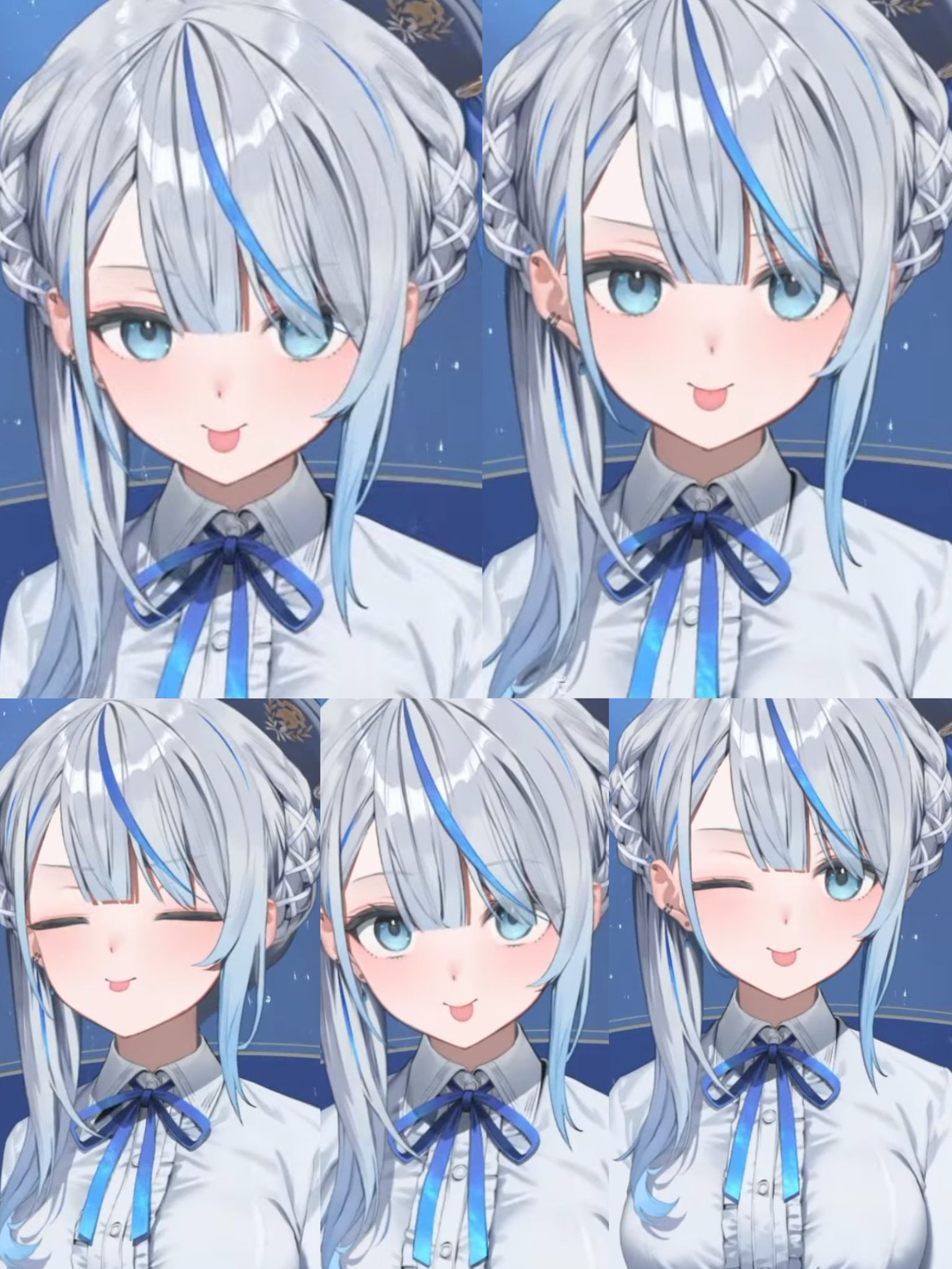 ♡みゅう プロフ読んでください♡ ♡みゅう プロフ読んでください♡ ♡みゅう プロフ読んで