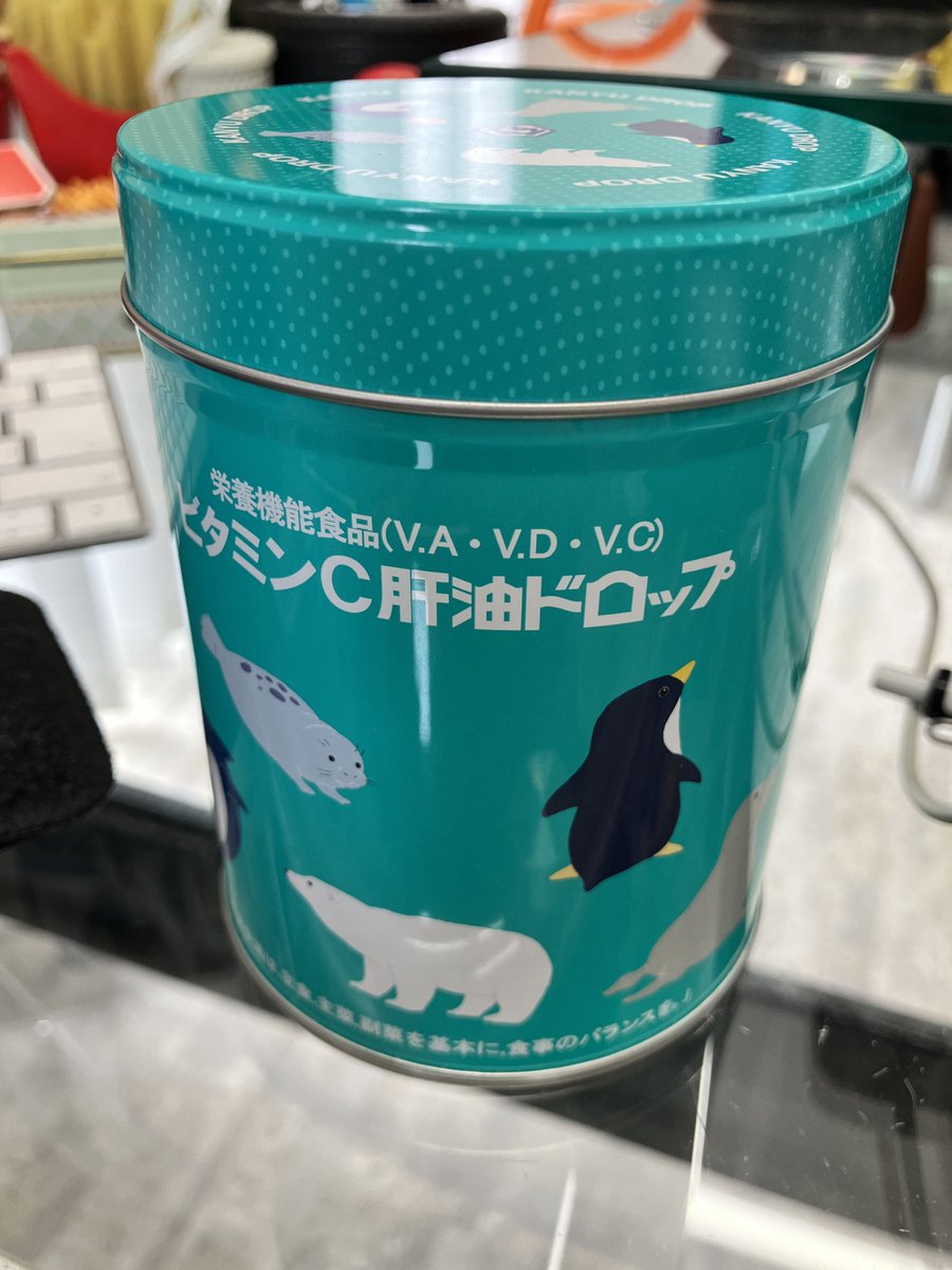 誰にも邪魔されず食べられるのは大人になって良かったことの１つ