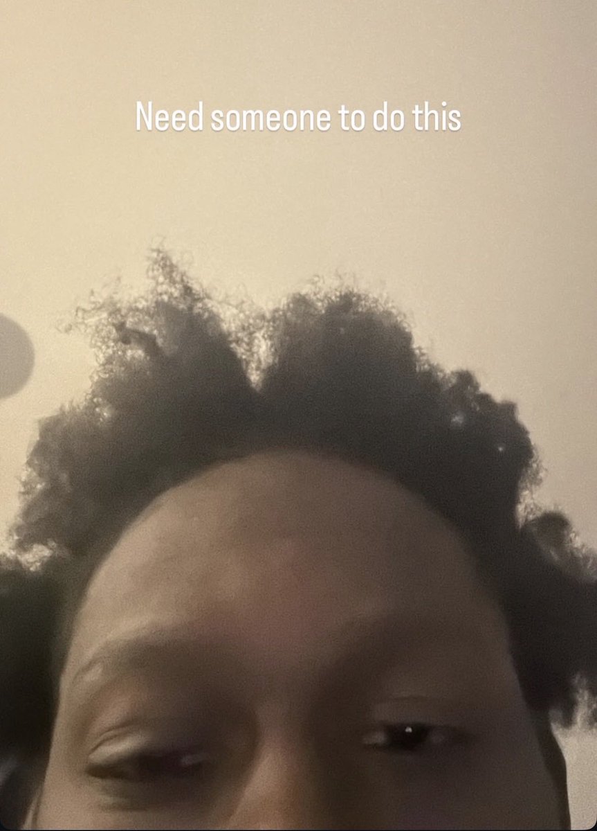 I know game when I see it Jazz you aren’t slick