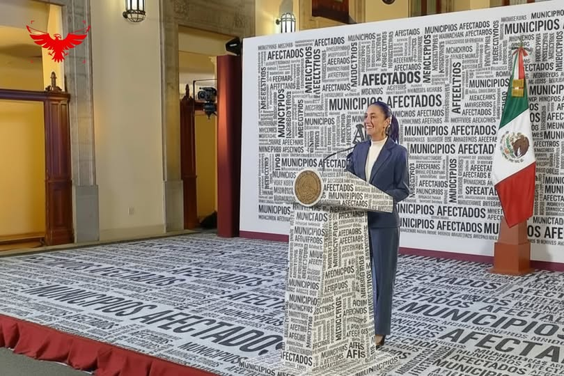 Yesus Rodriguez León #ligadeguerreros (@jjesushrod) on Twitter photo 