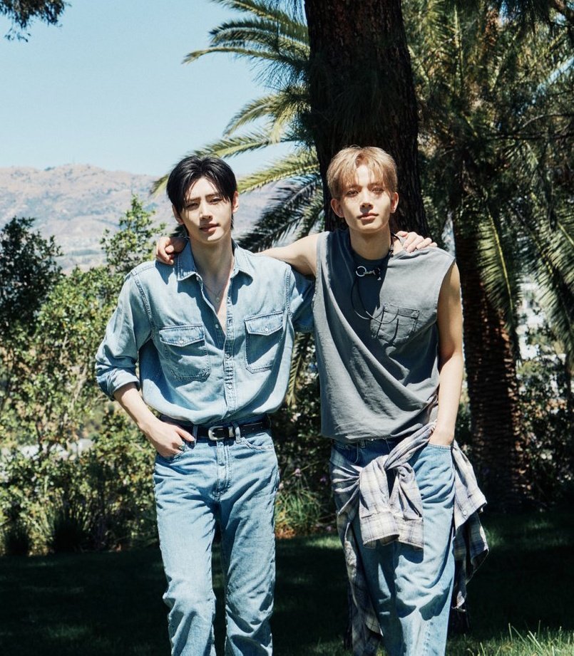 ㅁㄷㅈ tweet media