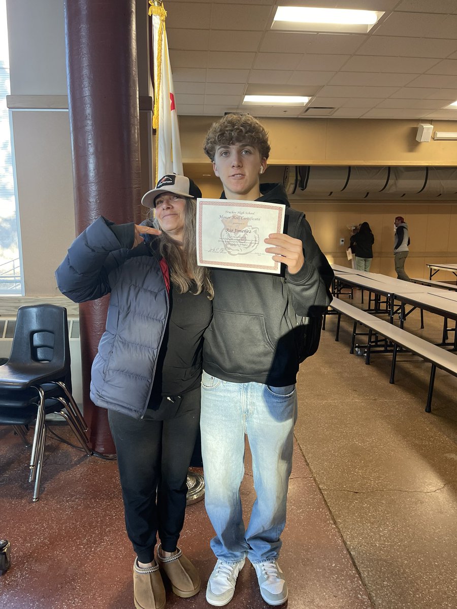 Rio Jimenez tweet media