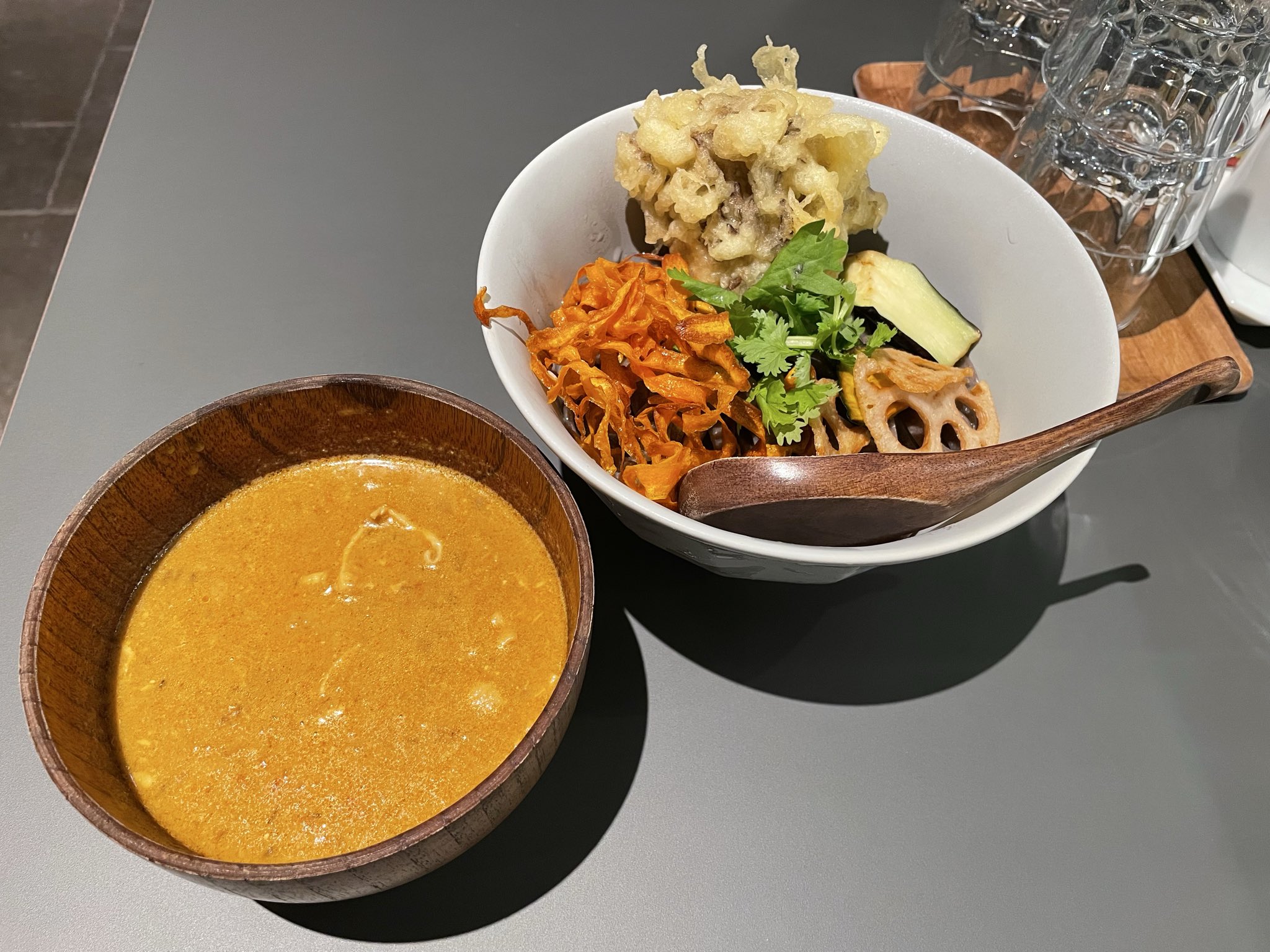 あまいぞ!男吾　ガレージキット あまいぞ男吾 ヒロインコレクション 姫子 操 ガレージキット 未