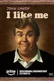 He will make you laugh. He will make you cry. Just like he always did.  Amazing doc.