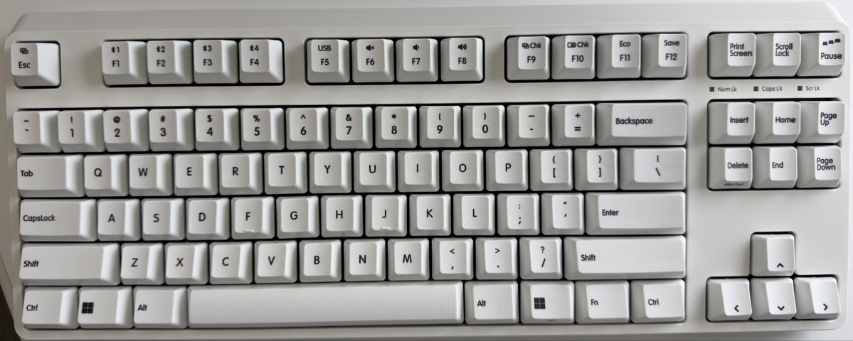 Tweet media one