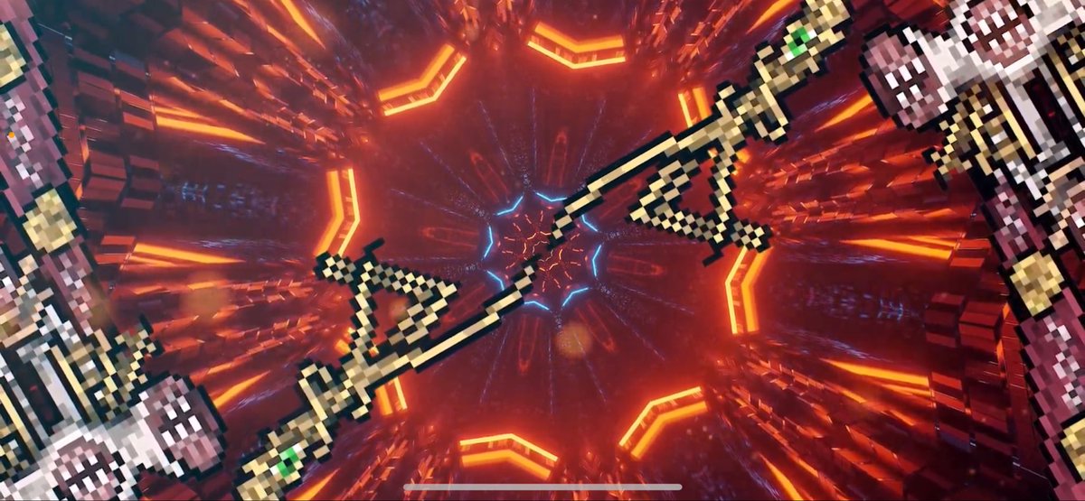 La Dragaulis Race 🐟 tweet media