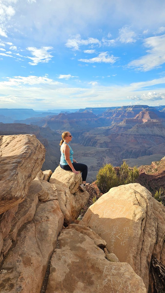 Russ Nelson tweet media