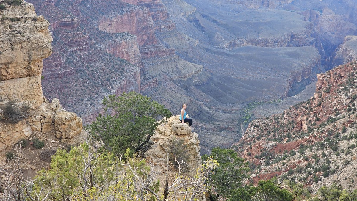 Russ Nelson tweet media