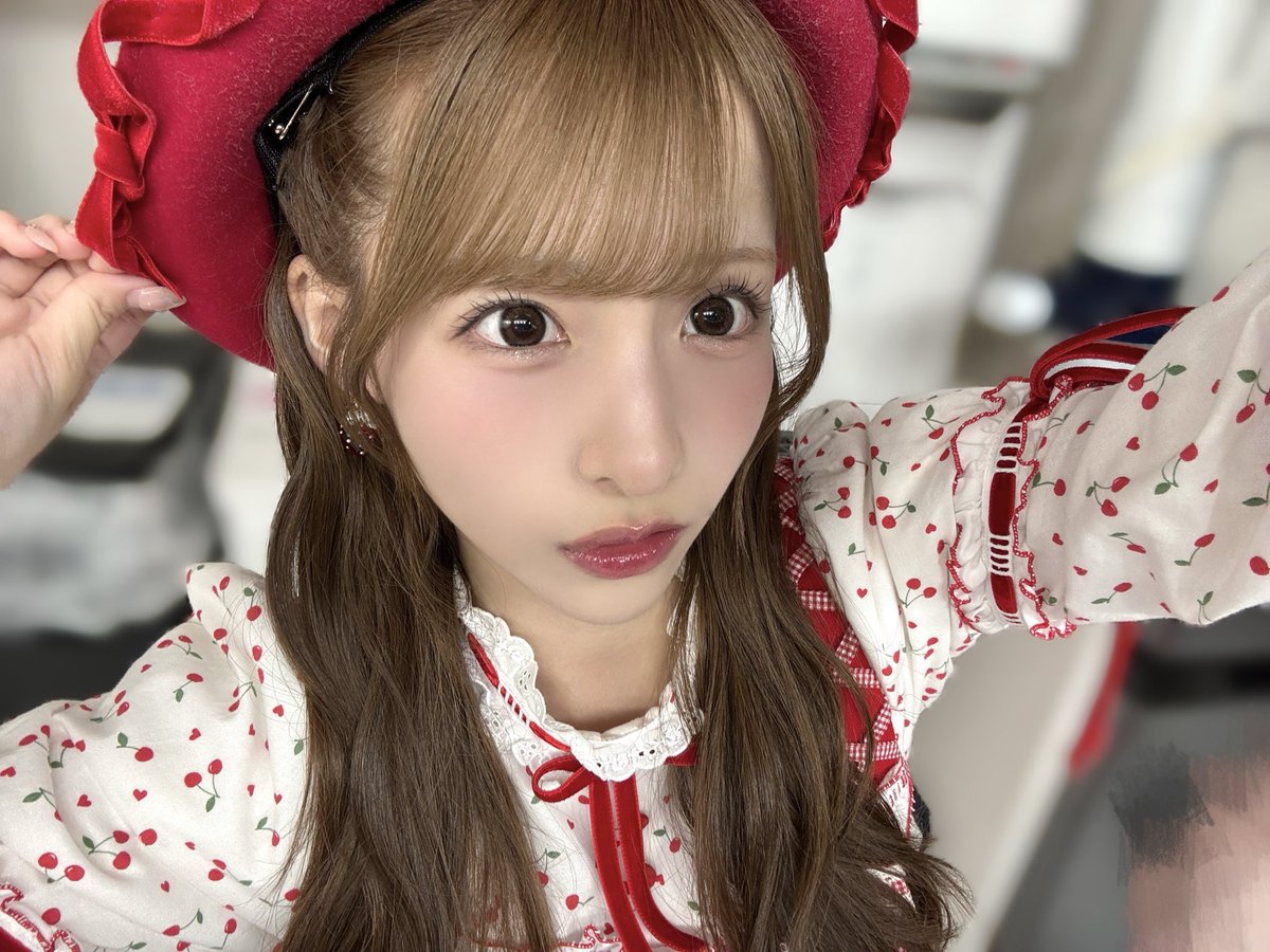 さとちゃん (@aizaka_46) / Posts / X