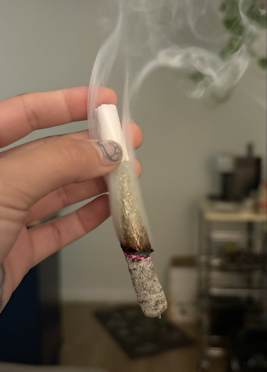 Imperial Club tweet media