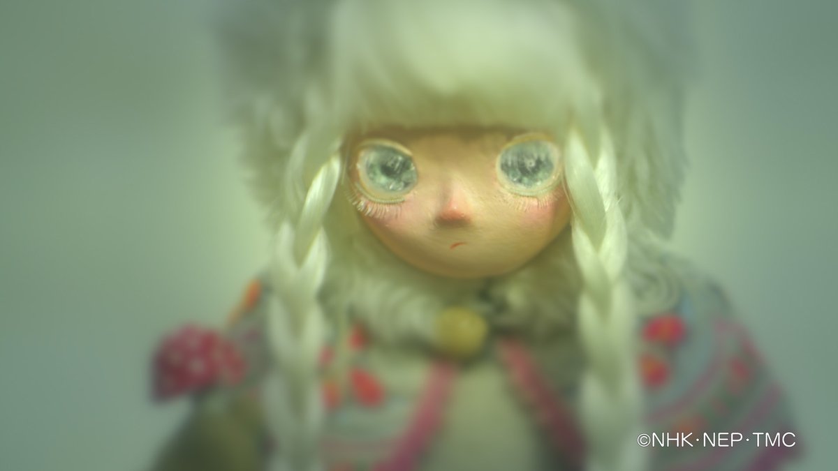 10/15は【きのこの日】🍄

きのこが美味しい季節がやってきましたね✨
❄️森のレシオ❄️の食いしんぼうなジャモンも
きのこが大好きです🍴😋
森で見つけた危険なきのこを食べて
倒れてしまったことも…
道端でのつまみ食いには要注意⚠️
