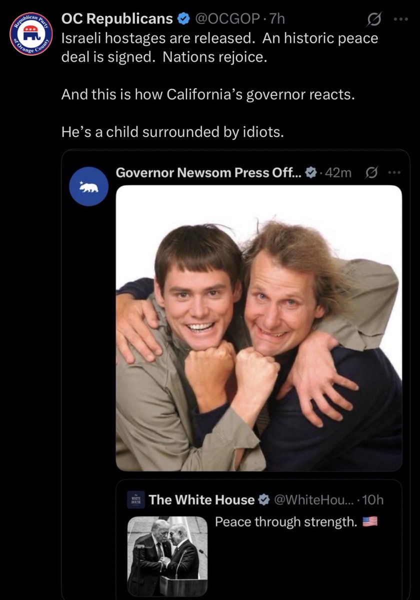 Eileen tweet media