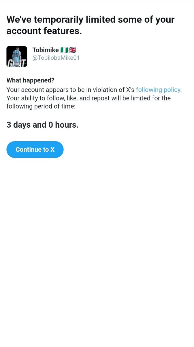 Tweet media one