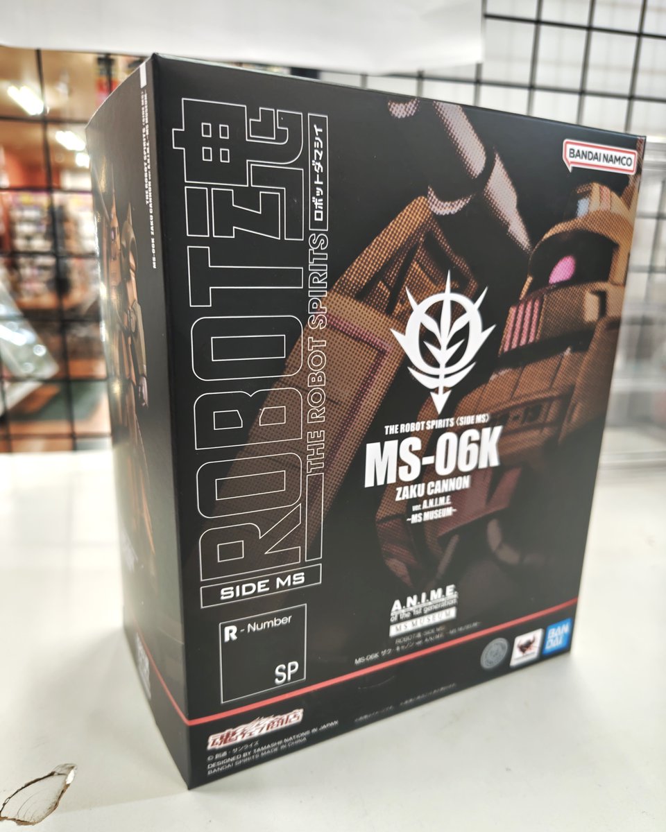 ゼスト横浜戸塚店(zest) Supported by 駿河屋 on X: 