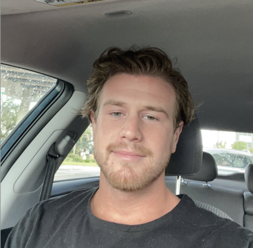 Tampa Tom tweet media