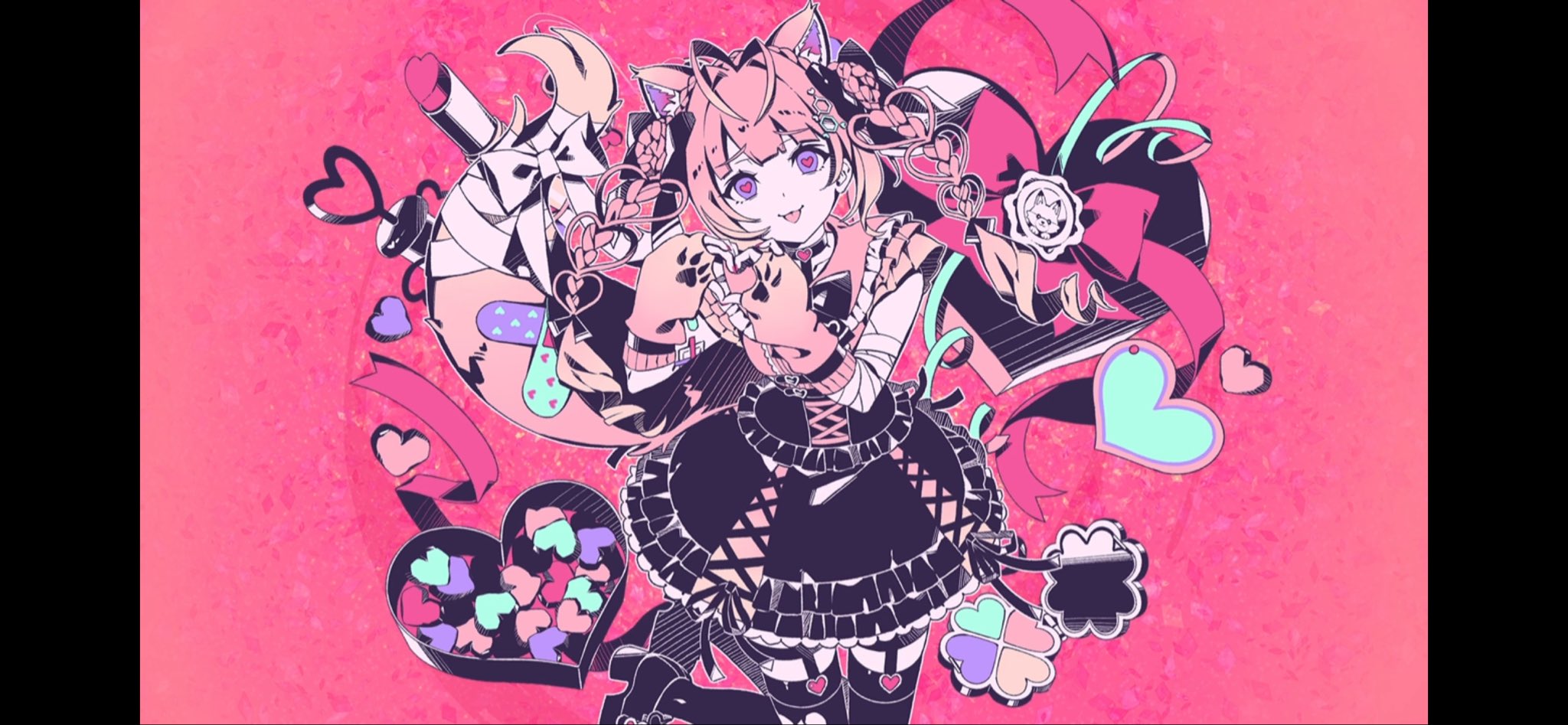 ショウ🧪✖️【Water Works】 on X: 