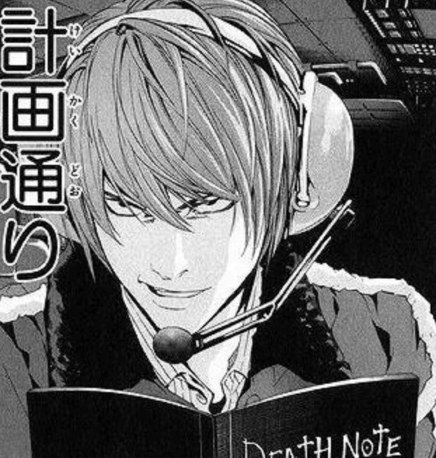 YLkila's tweet photo. YouTubeで
30代40代ナンパ
って検索してみて

僕の動画が真っ先に出るから https://t.co/DzP58BCc68