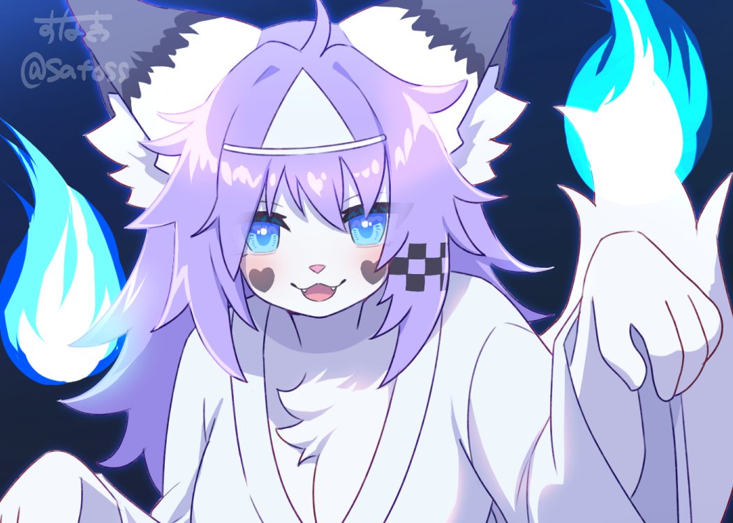 ꉂ☻おすそ分けバインダーꉂ☻ 専用ꉂ☻おすそ分けバインダーꉂ☻ Amazon | キョクトウ