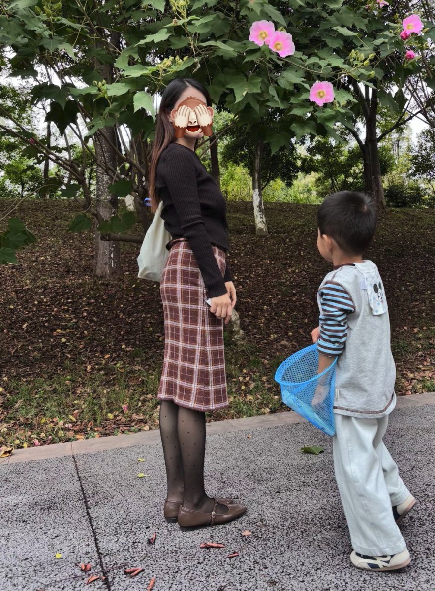 粉丝投稿:想找高手帮忙试探老婆。 https://t.co/HYYTvJIuC3