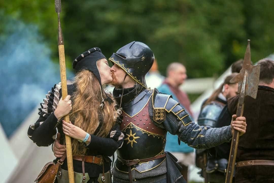 TimothyEveland's tweet image. Life goals