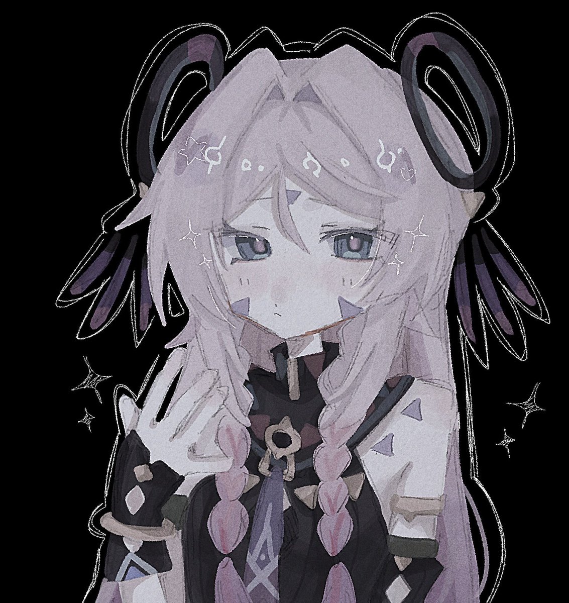 n4t1_l's tweet image. 