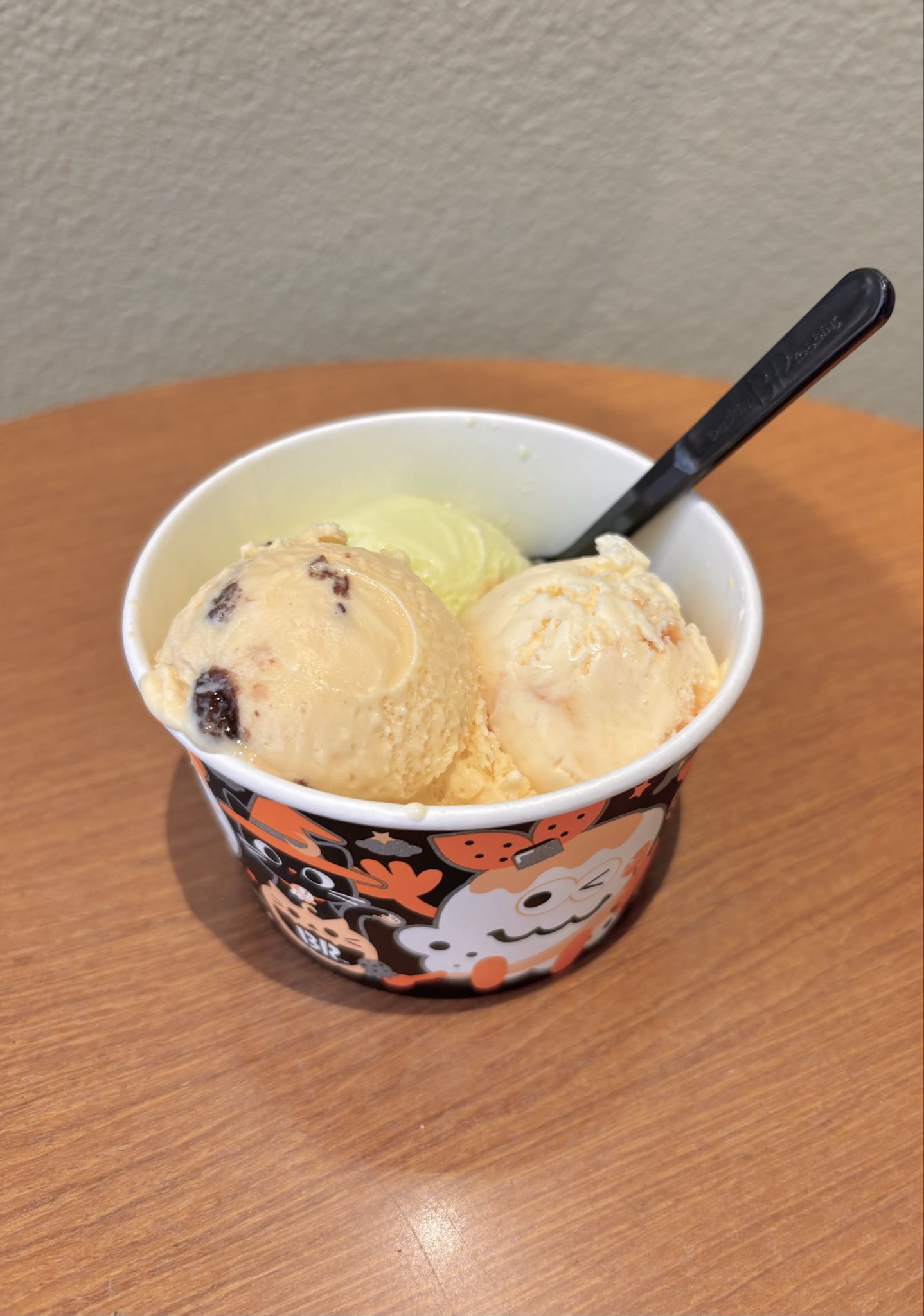 まかろん (@macaron1102_) / X