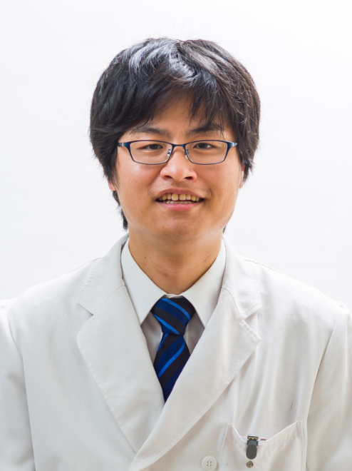 nmc_jns's tweet image. New Arrival: Biomechanical Effects of Cage Position in Full-endoscopic Trans-Kambin's Triangle Lumbar Interbody Fusion: A Finite Element Analysis
doi.org/10.2176/jns-nm…
#SpineAndSpinalCordSurgery #FiniteElementAnalysis #BiomechanicalStudy #FullEndoscope…