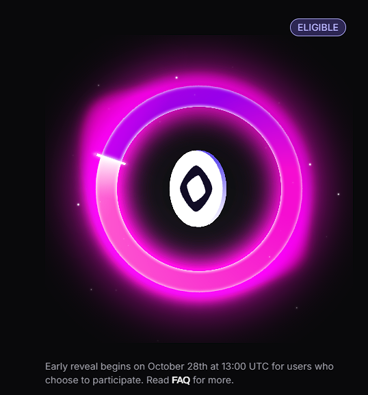 CosmosMan宇宙侠 😈 tweet media