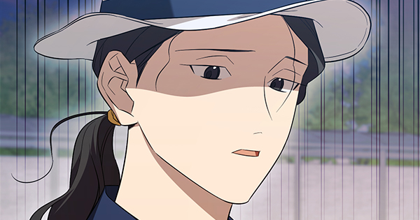 천마안마에 새롭게 찾아가는 정가인 선수!
과연 정가인에게는 어떠한 사연이?!
<천마님 안마하신다> 77화에서 확인하세요!
이번 주 미리보기로 한 주 쉬어갑니다.
보러가기▷url.kr/rv8o41
#천마님_안마하신다 #천마안마 #네이버_목요웹툰 #제이플미디어