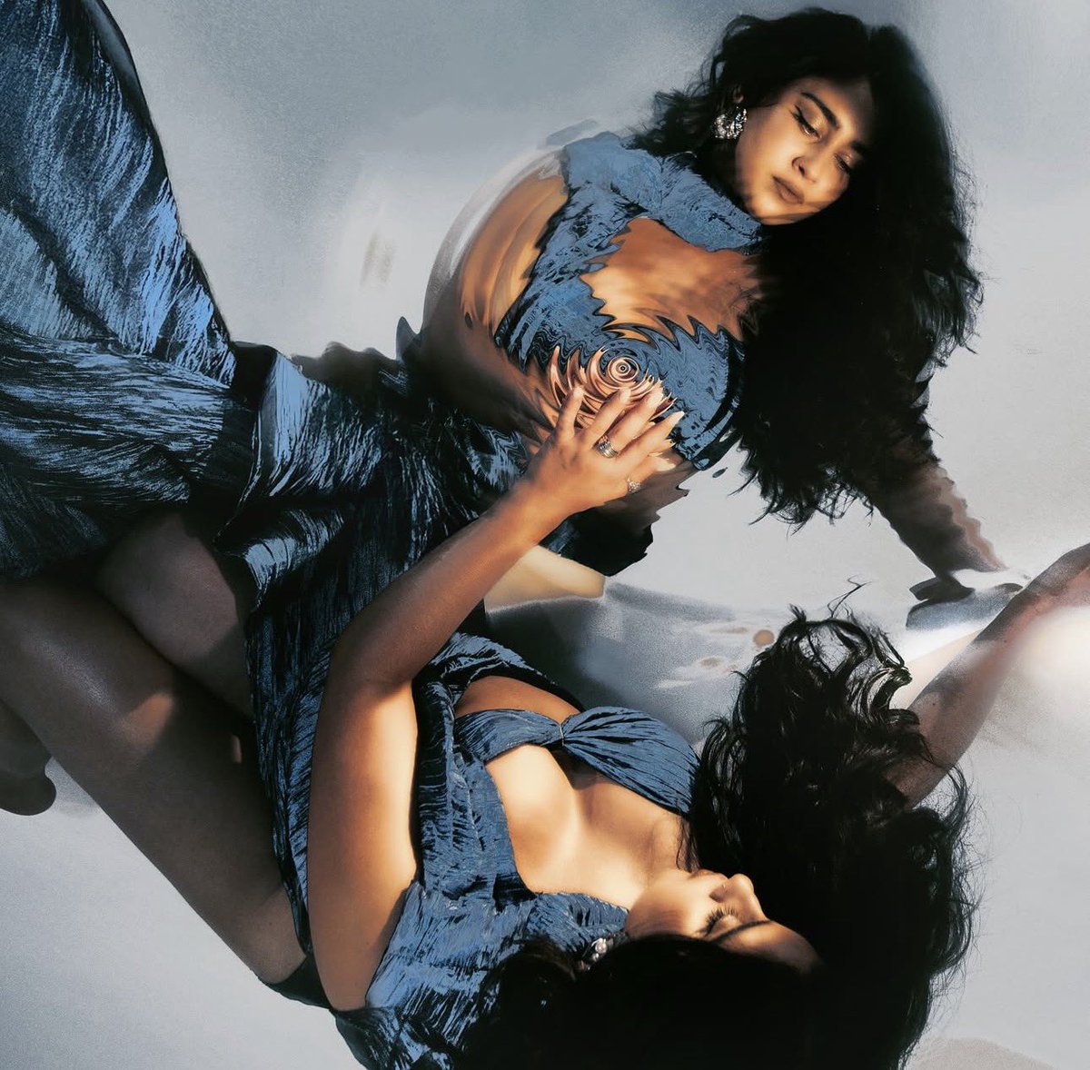 Lauren Jauregui announces new single “Ego,” out this Friday.