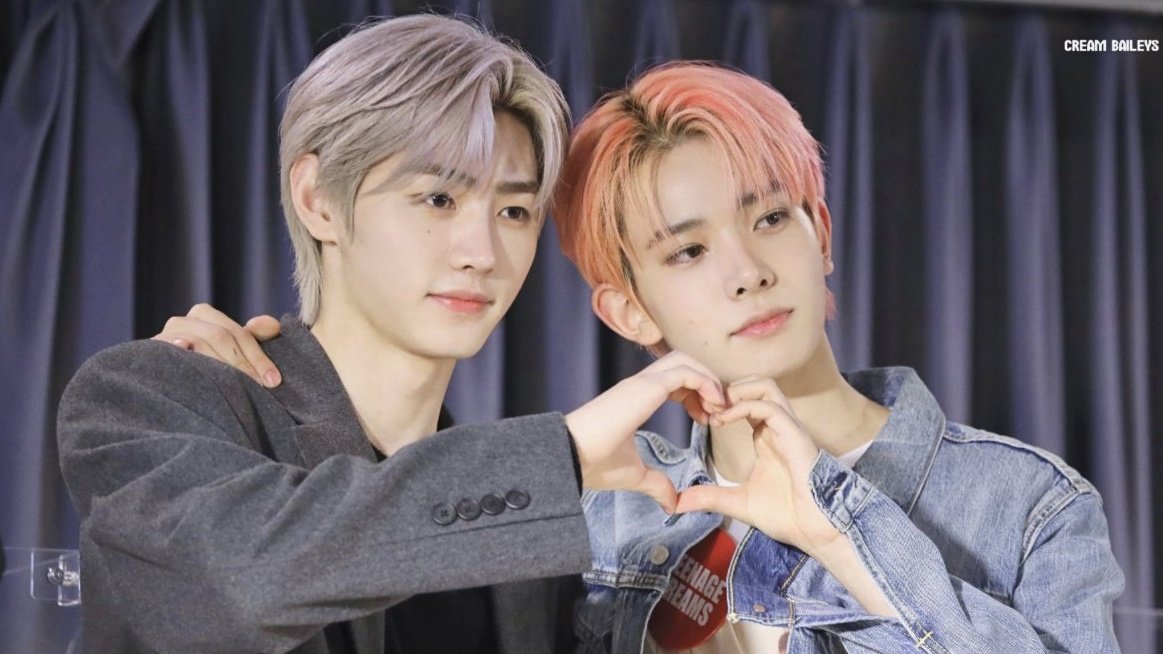 archiveofhoon's tweet image. happy heeseung day ♥︎