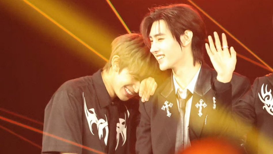 archiveofhoon's tweet image. happy heeseung day ♥︎