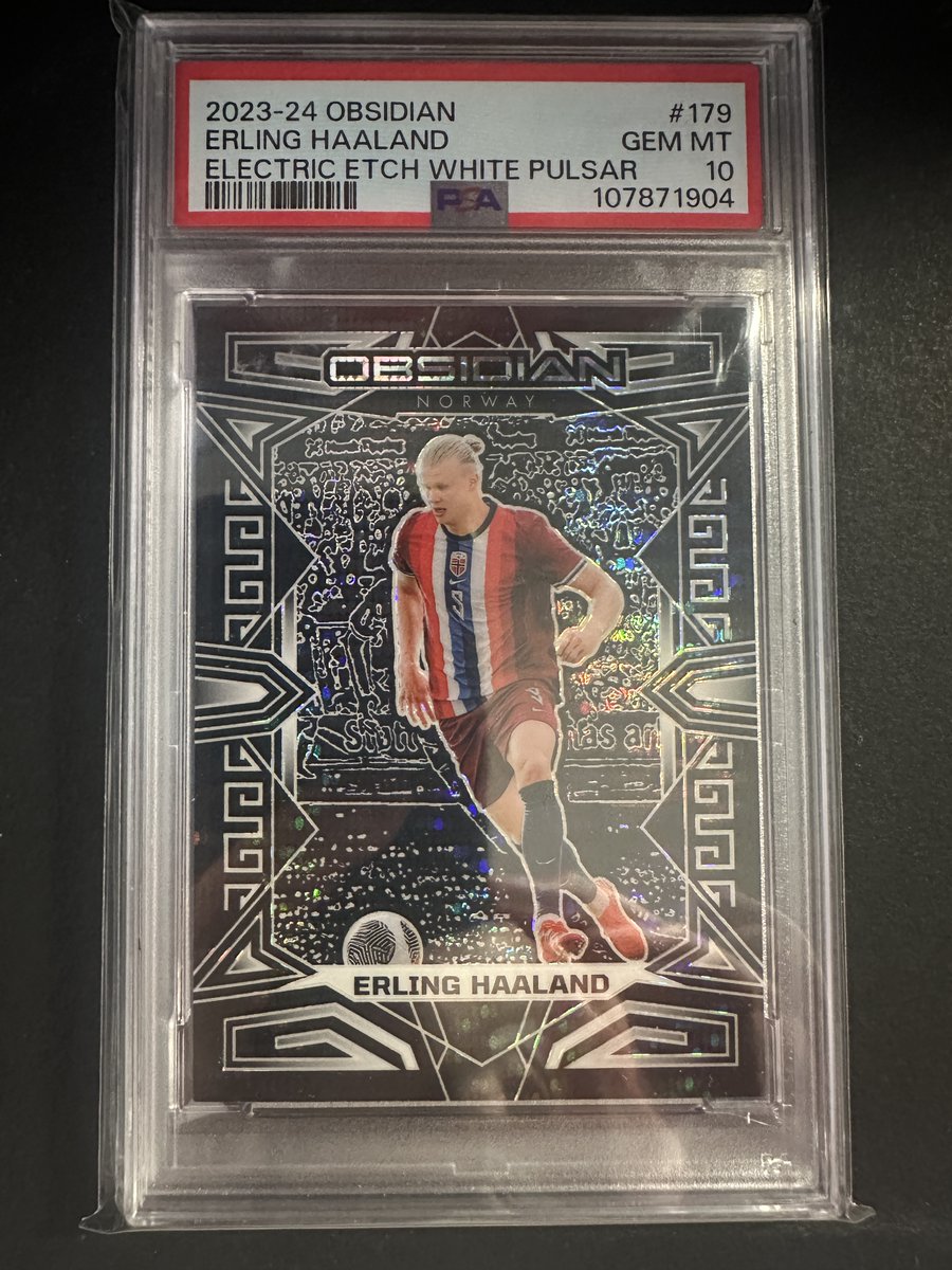 Bought this last month and sold it for $375 on eBay today. #TSSS