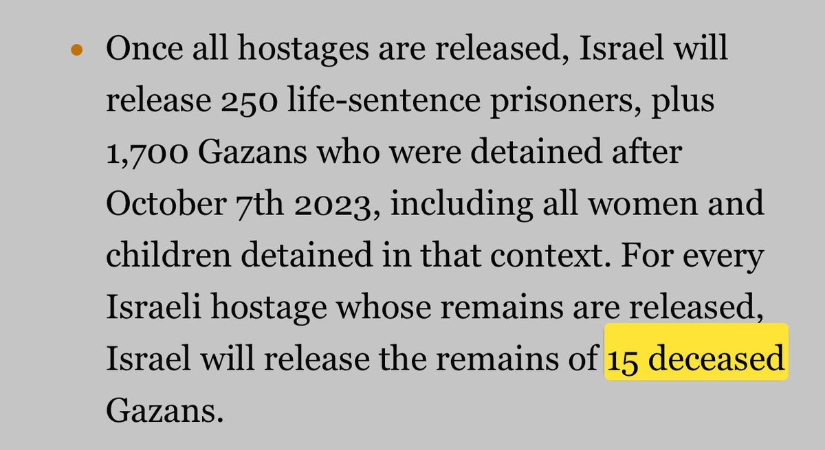 DropSiteNews's tweet image. 🟢 BREAKING: Israel Cuts Aid to Gaza to Pressure Hamas Over Bodies — While Violating Its Own Commitments on Palestinian Remains
With the four bodies of slain Israeli captives transferred to the Red Cross earlier today, Hamas has now handed eight since the ceasefire began. Around…