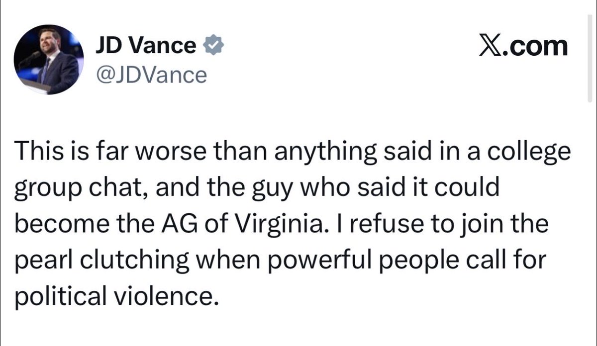 Harry Sisson tweet media