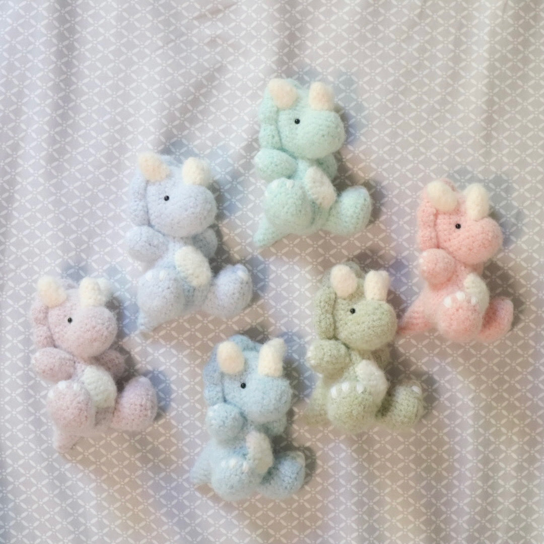 AmuAmuFactory✳︎11/16 デザフェス62 N-134 (@amu_amu_factory