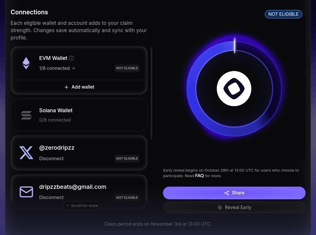 thanks for playing <a href="/monad/">Monad (mainnet arc)</a>, testnet for fun