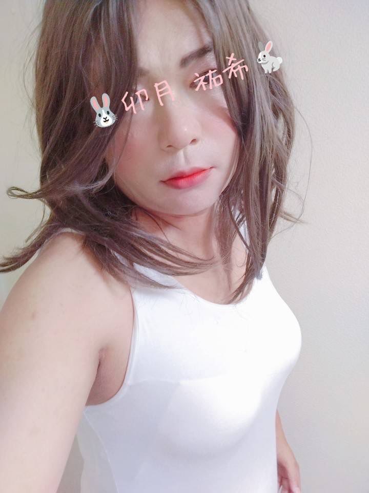 youkey_usagi's tweet photo. #女性ホルモンのお話

ホルモン育乳の胸を普段どうしてますか？ってDMをたまに頂きます✉️

薄着の夏は目立ちにくいスポブラメインでしたが今夏からはブラトップです✋️
そして厚着の季節は普通のブラです😅

フラホルなのに結構なサイズになってくれてるのでブラは私には必須ですね💕

#女性ホルモン https://t.co/4ZmlW430sc