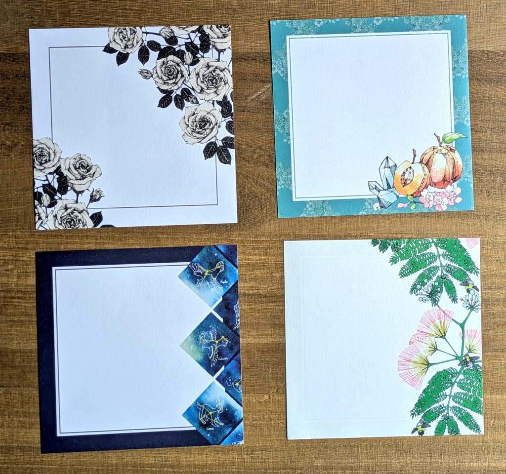 gruppetto (@gruppetto00) / X