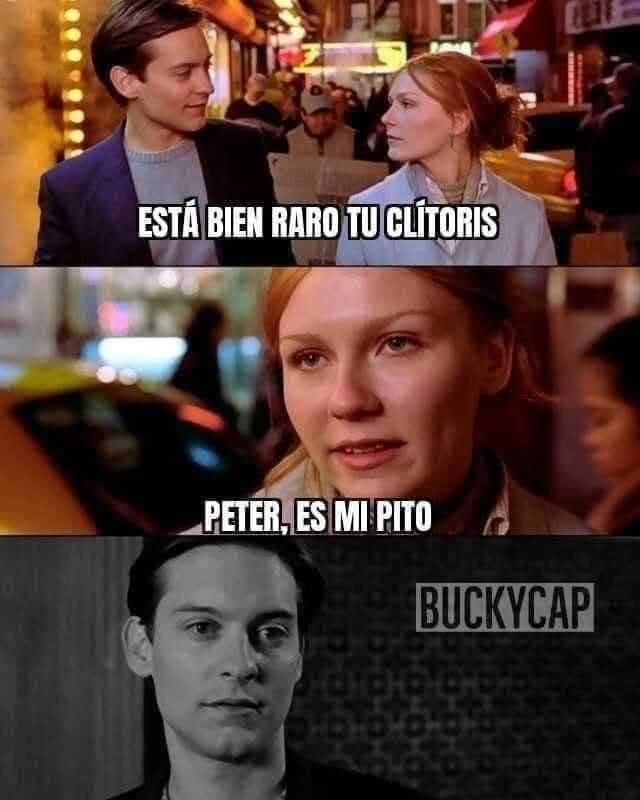 Pos qué andas buscando <a href="/PepilloDeLeon/">Parangaricutiridolfo Rayado</a> ?