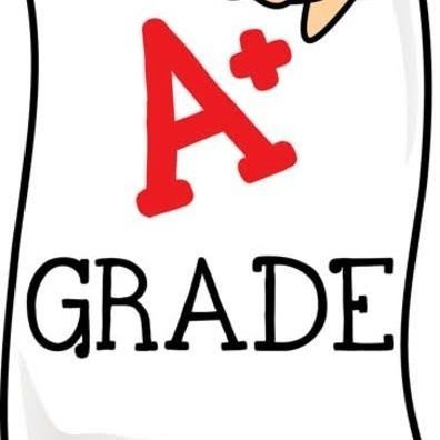 SupremeWri8452's tweet image. Let’s Secure Fall A’s – DM for Help
Accounting
SPSS
Philosophy
Finance
History
Paper due
Programming
Research paper
Final exam
Python
Criminology
WhatsApp +1 646-624-7128
#Fallclasses #AlbanyStateUniversity #blackboard #javascript #PVL2023 #qualitywork #PVL2025