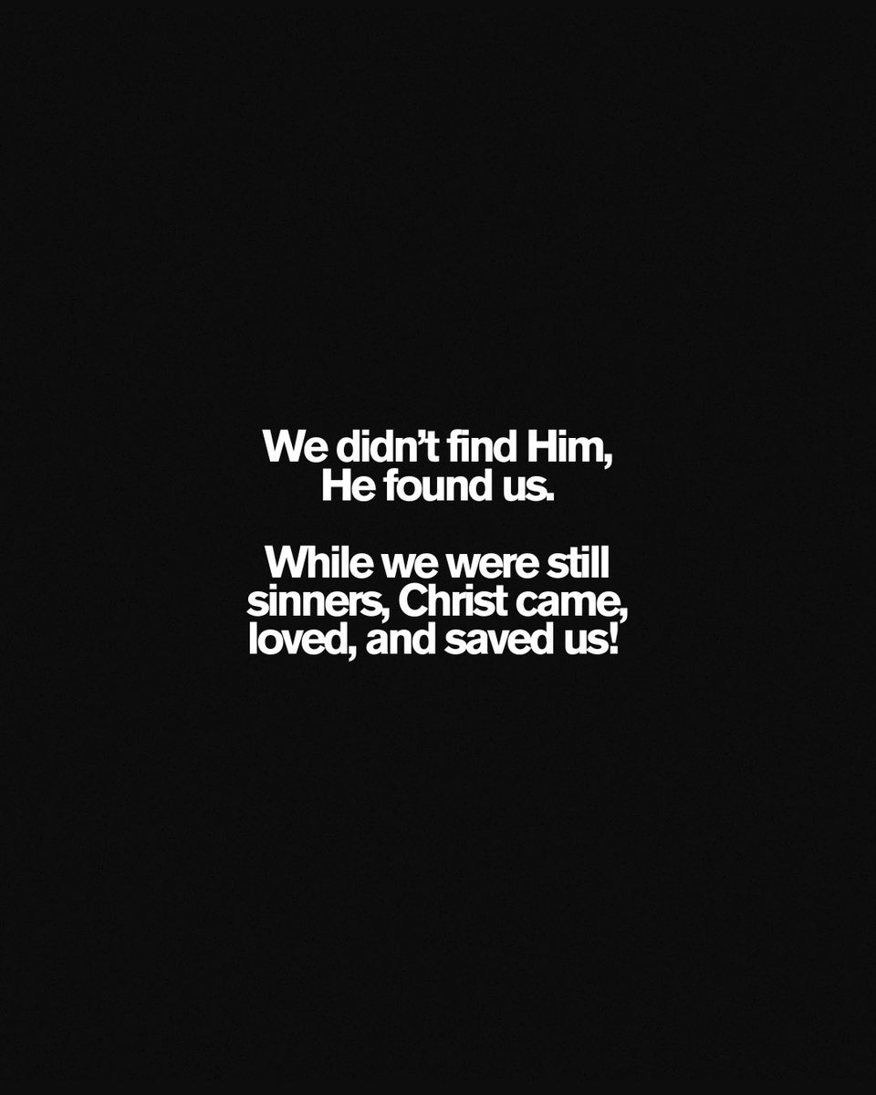 Lou Engle tweet media